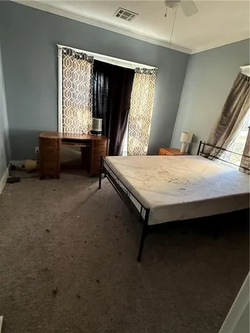 $137,500 | 1314 West 5th Street, Coffeyville, KS 67337