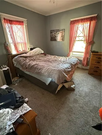 $137,500 | 1314 West 5th Street, Coffeyville, KS 67337