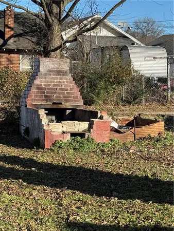 $137,500 | 1314 West 5th Street, Coffeyville, KS 67337