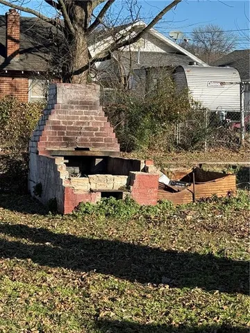 $137,500 | 1314 West 5th Street, Coffeyville, KS 67337