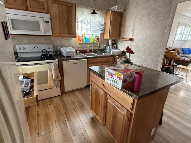 $137,500 | 1314 West 5th Street, Coffeyville, KS 67337