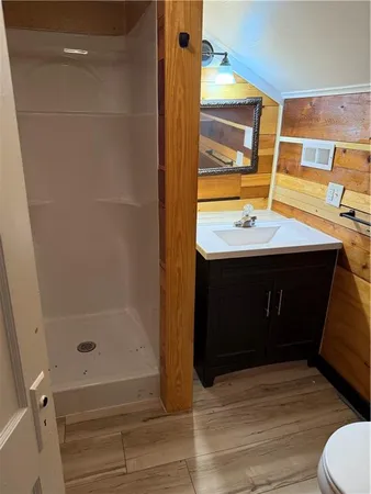 $137,500 | 1314 West 5th Street, Coffeyville, KS 67337