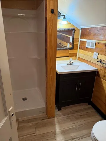 $137,500 | 1314 West 5th Street, Coffeyville, KS 67337