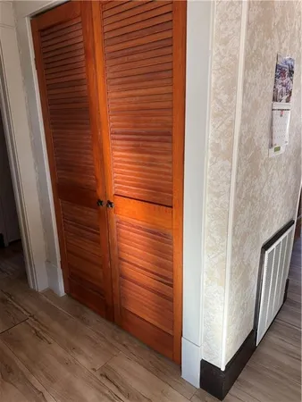 $137,500 | 1314 West 5th Street, Coffeyville, KS 67337