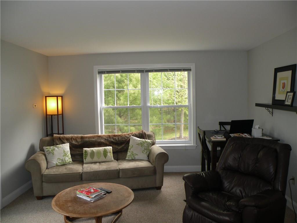240 Barnstable Road, Unit 33 South Portland, ME 04106 - Photo 8 of 18 Photo