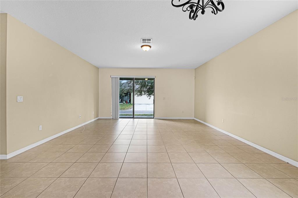 13335 Overstreet Road Windermere, FL 34786 - Photo 11 of 34 Gallery Image 11