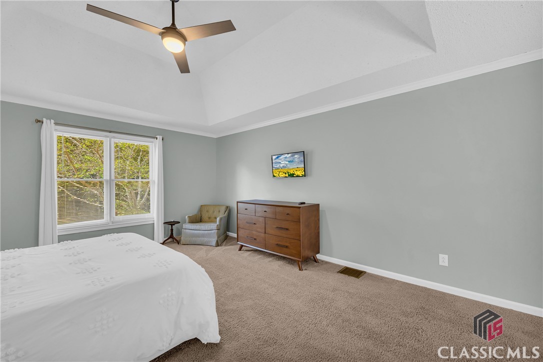130 Brickleberry Ridge Athens, GA 30605 - Photo 20 of 49