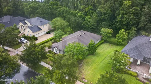 $679,000 | 2080 Crown Drive, St. Augustine, FL 32092
