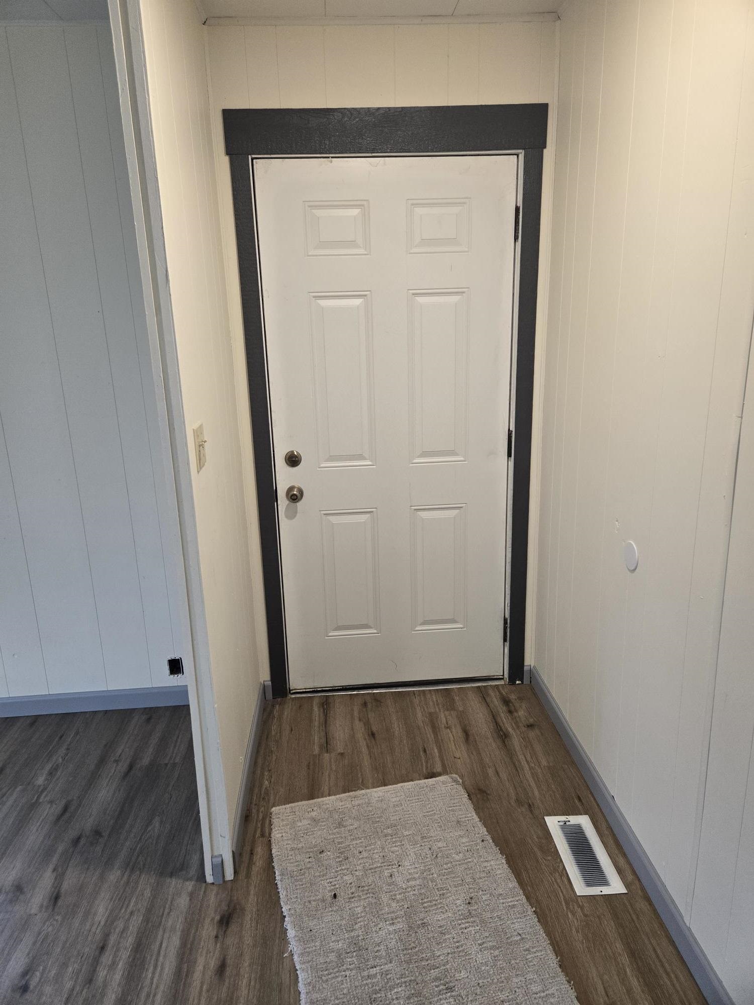 312 North Colville Road Deer Park, WA 99006 - Photo 12 of 33