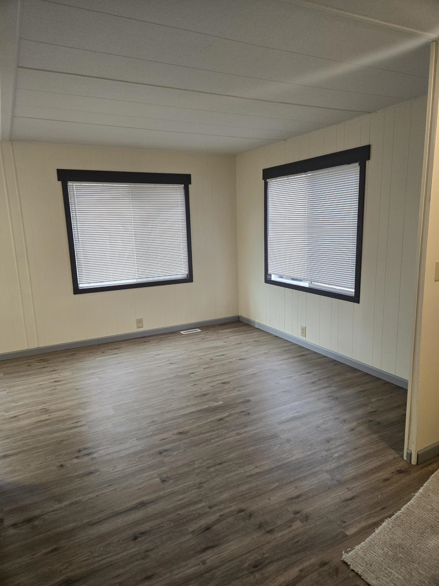 312 North Colville Road Deer Park, WA 99006 - Photo 13 of 33