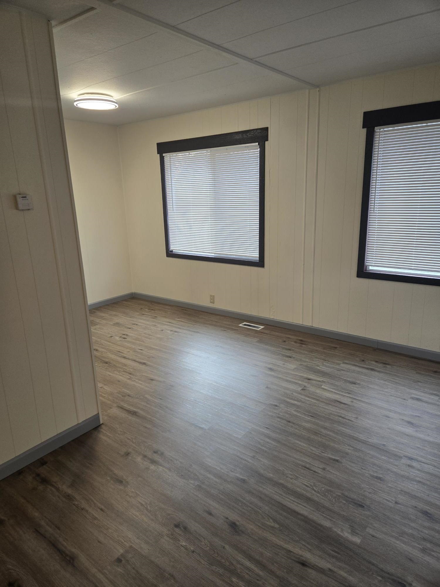 312 North Colville Road Deer Park, WA 99006 - Photo 14 of 33