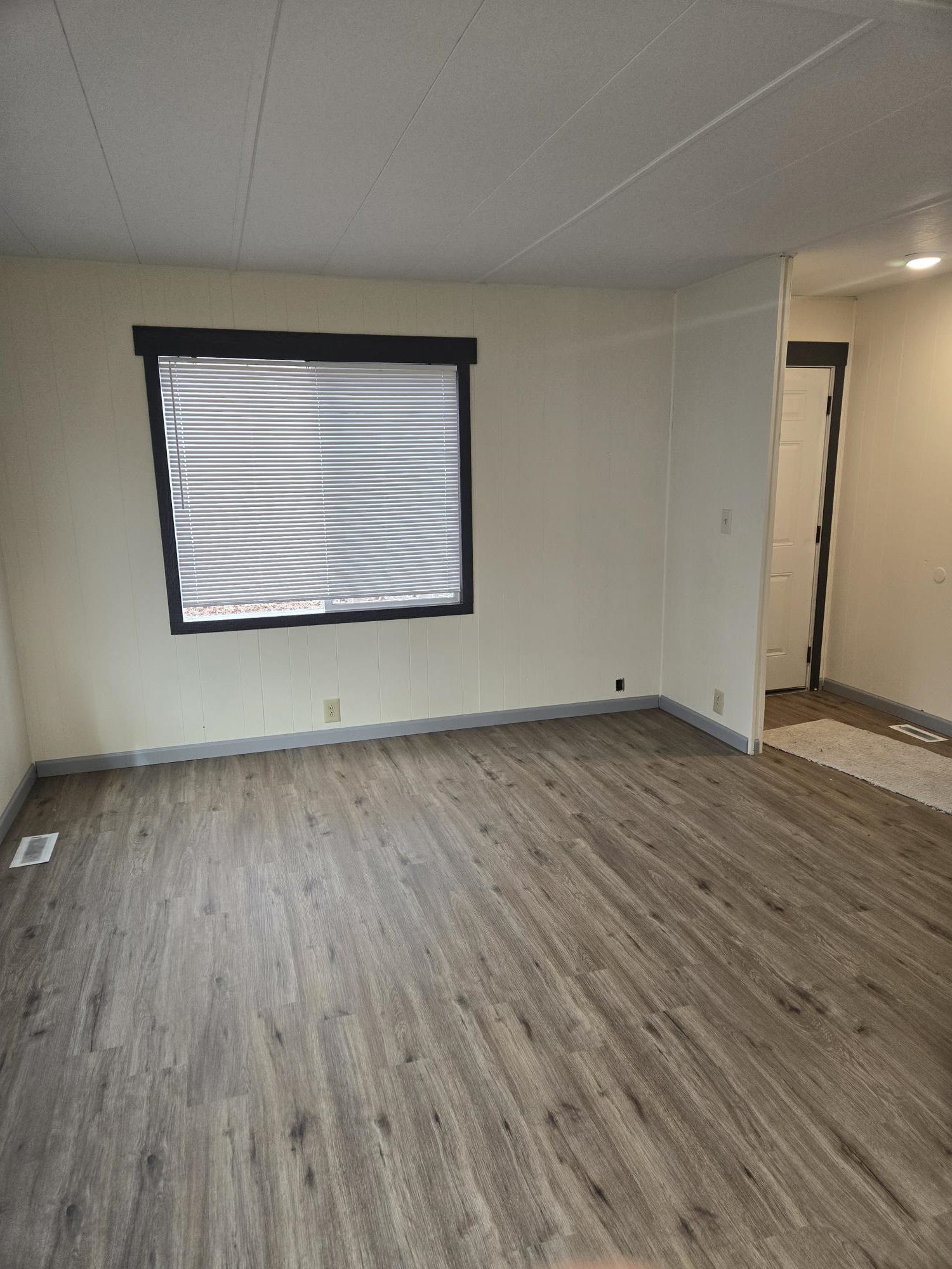 312 North Colville Road Deer Park, WA 99006 - Photo 15 of 33