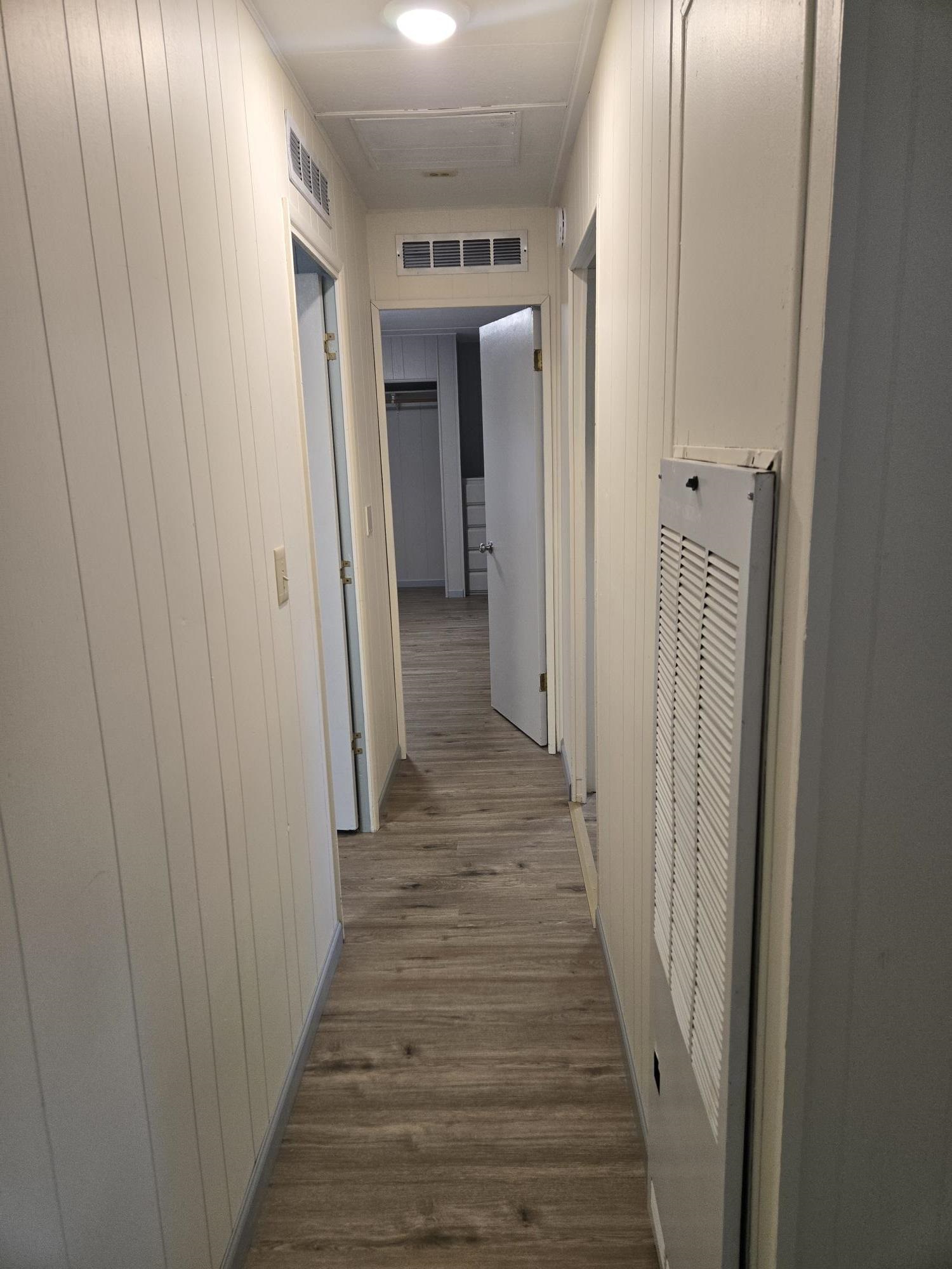 312 North Colville Road Deer Park, WA 99006 - Photo 17 of 33