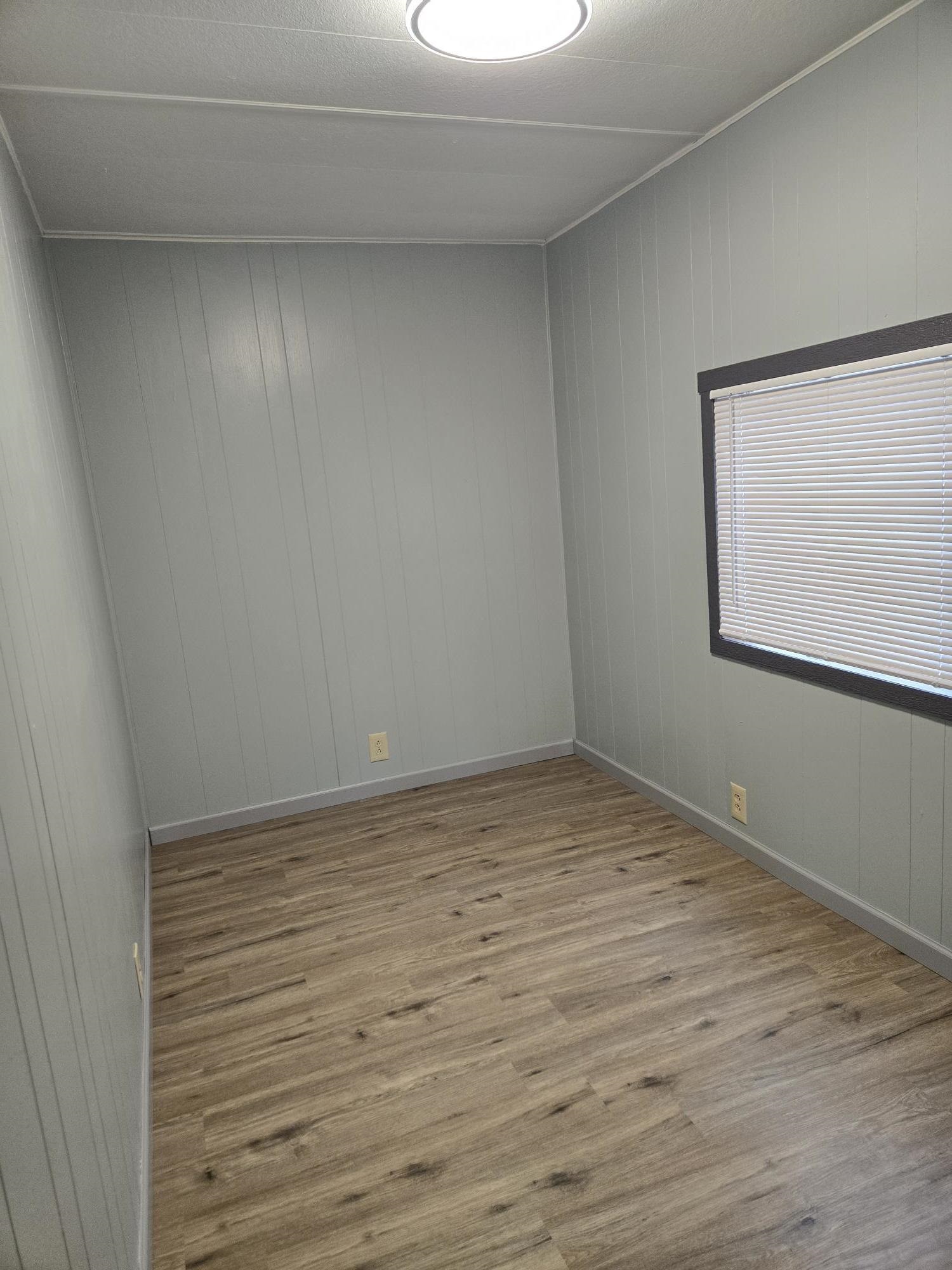 312 North Colville Road Deer Park, WA 99006 - Photo 18 of 33