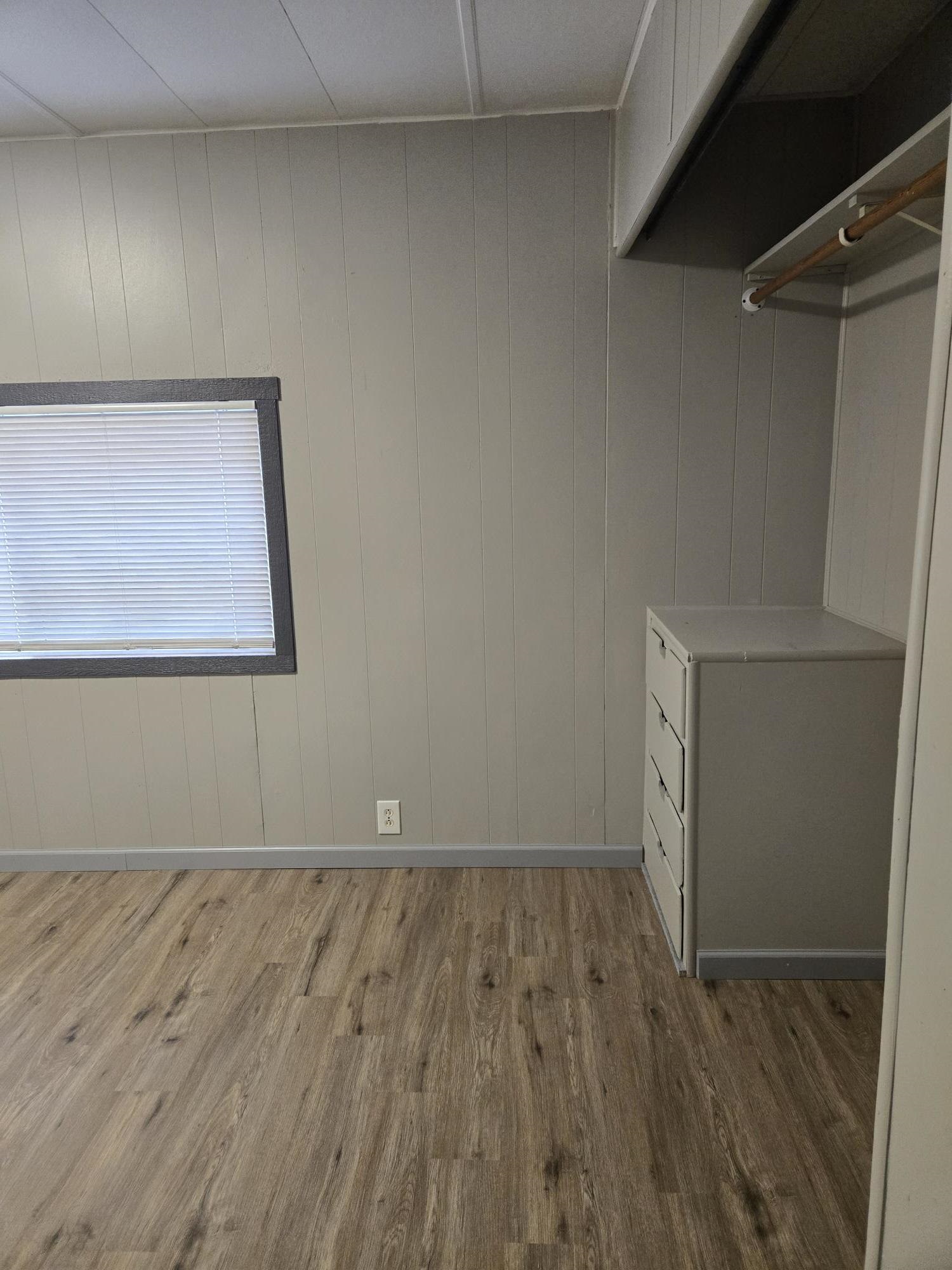 312 North Colville Road Deer Park, WA 99006 - Photo 19 of 33