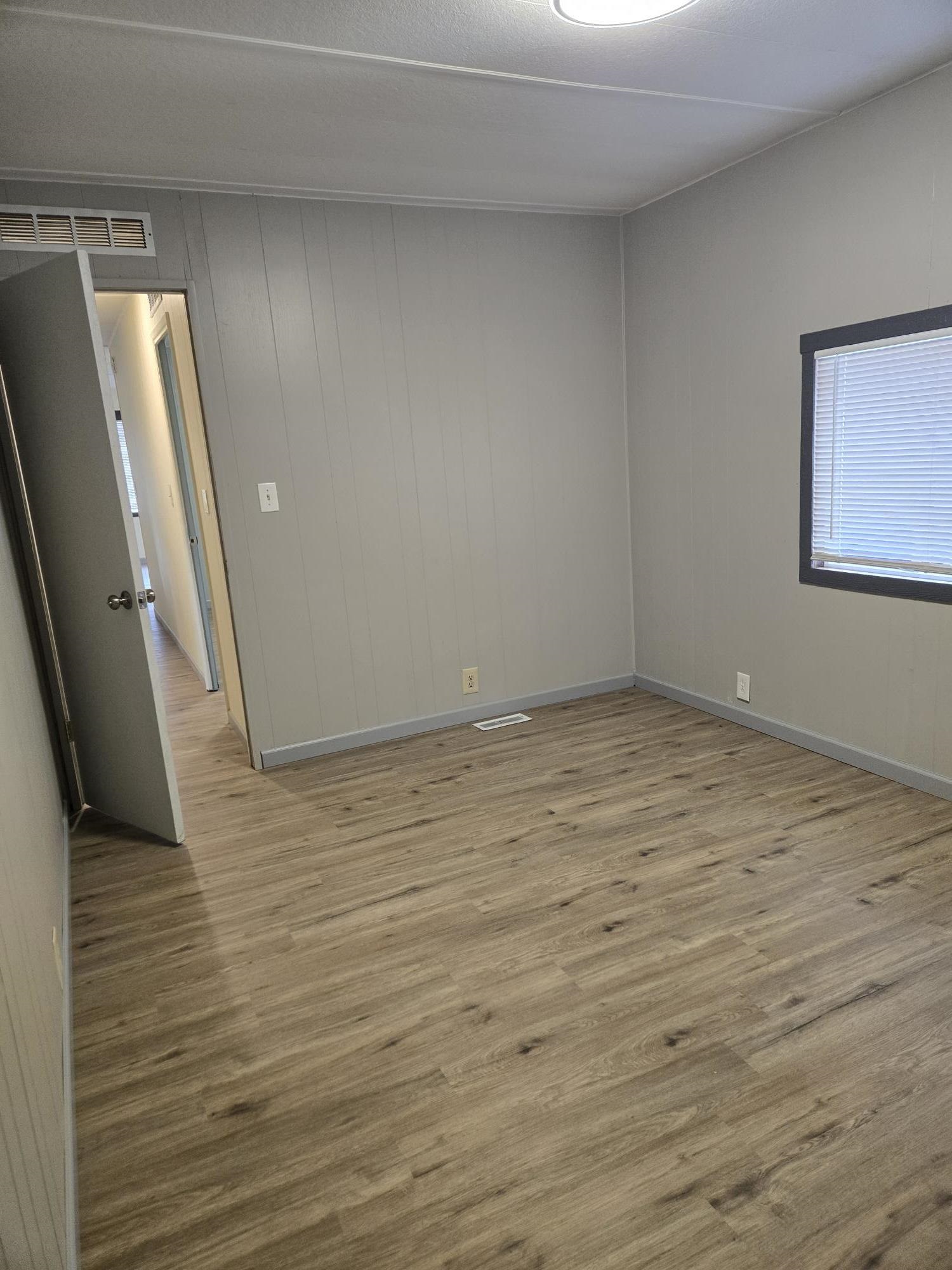 312 North Colville Road Deer Park, WA 99006 - Photo 21 of 33