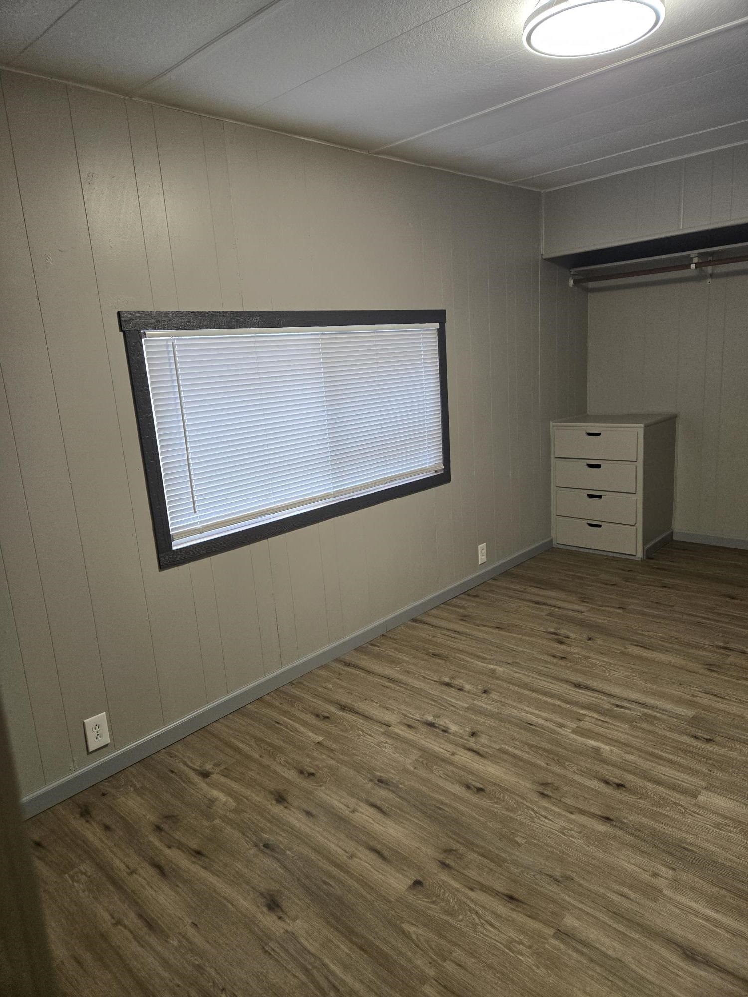 312 North Colville Road Deer Park, WA 99006 - Photo 23 of 33