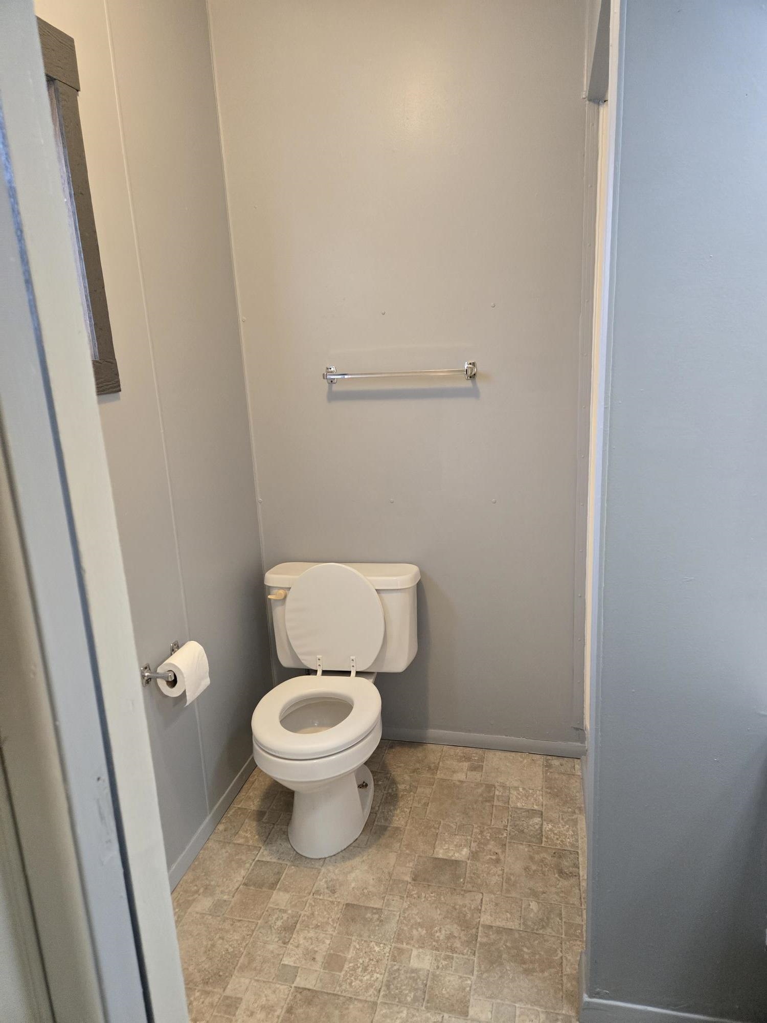 312 North Colville Road Deer Park, WA 99006 - Photo 24 of 33