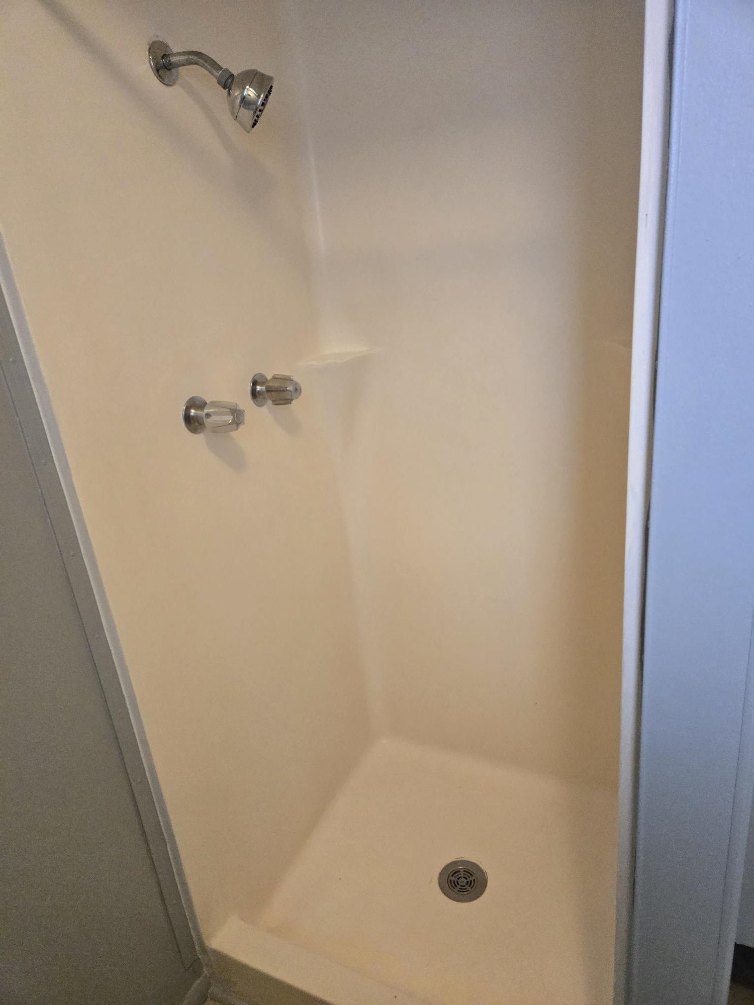 312 North Colville Road Deer Park, WA 99006 - Photo 25 of 33