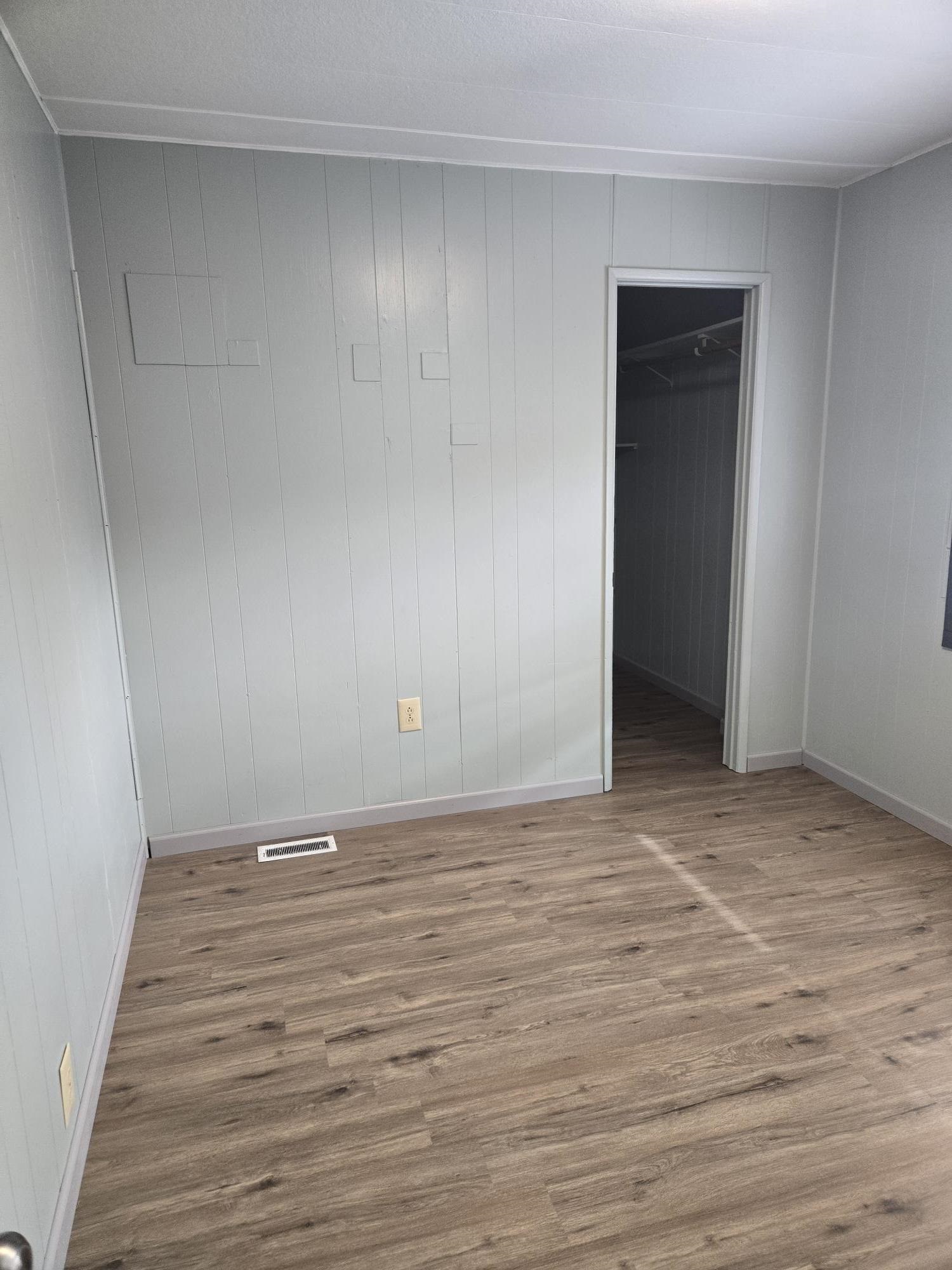 312 North Colville Road Deer Park, WA 99006 - Photo 26 of 33