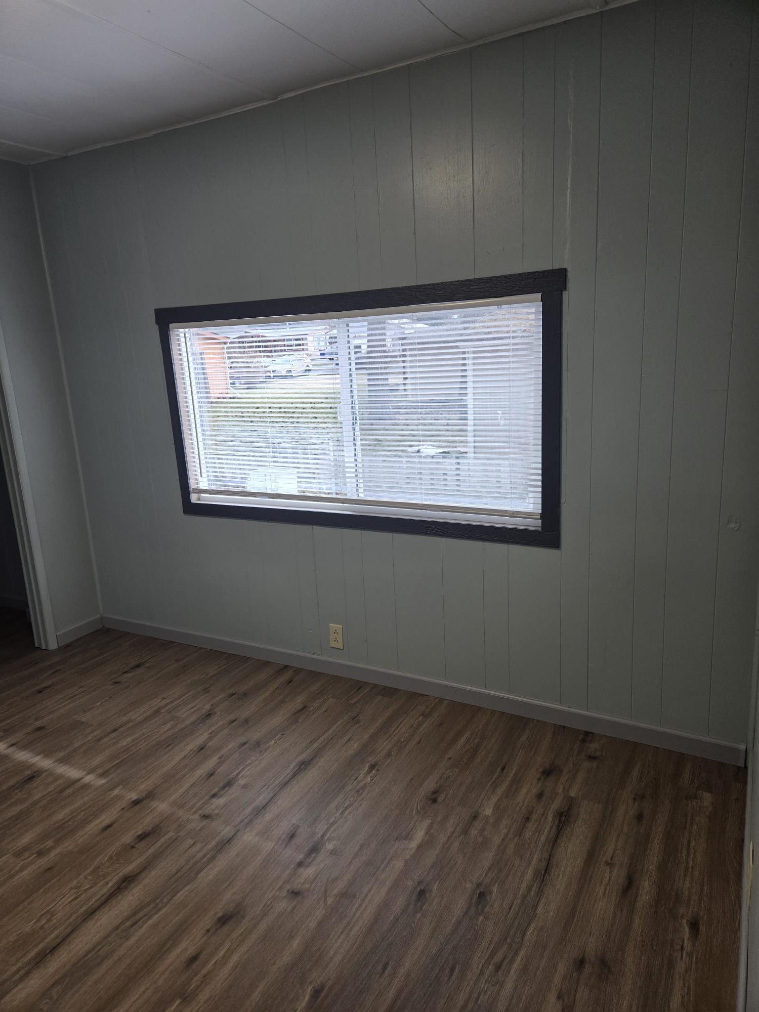 312 North Colville Road Deer Park, WA 99006 - Photo 28 of 33