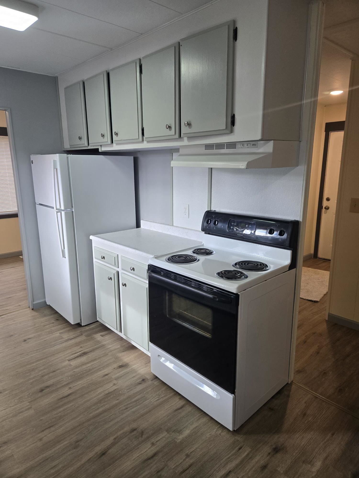 312 North Colville Road Deer Park, WA 99006 - Photo 6 of 33