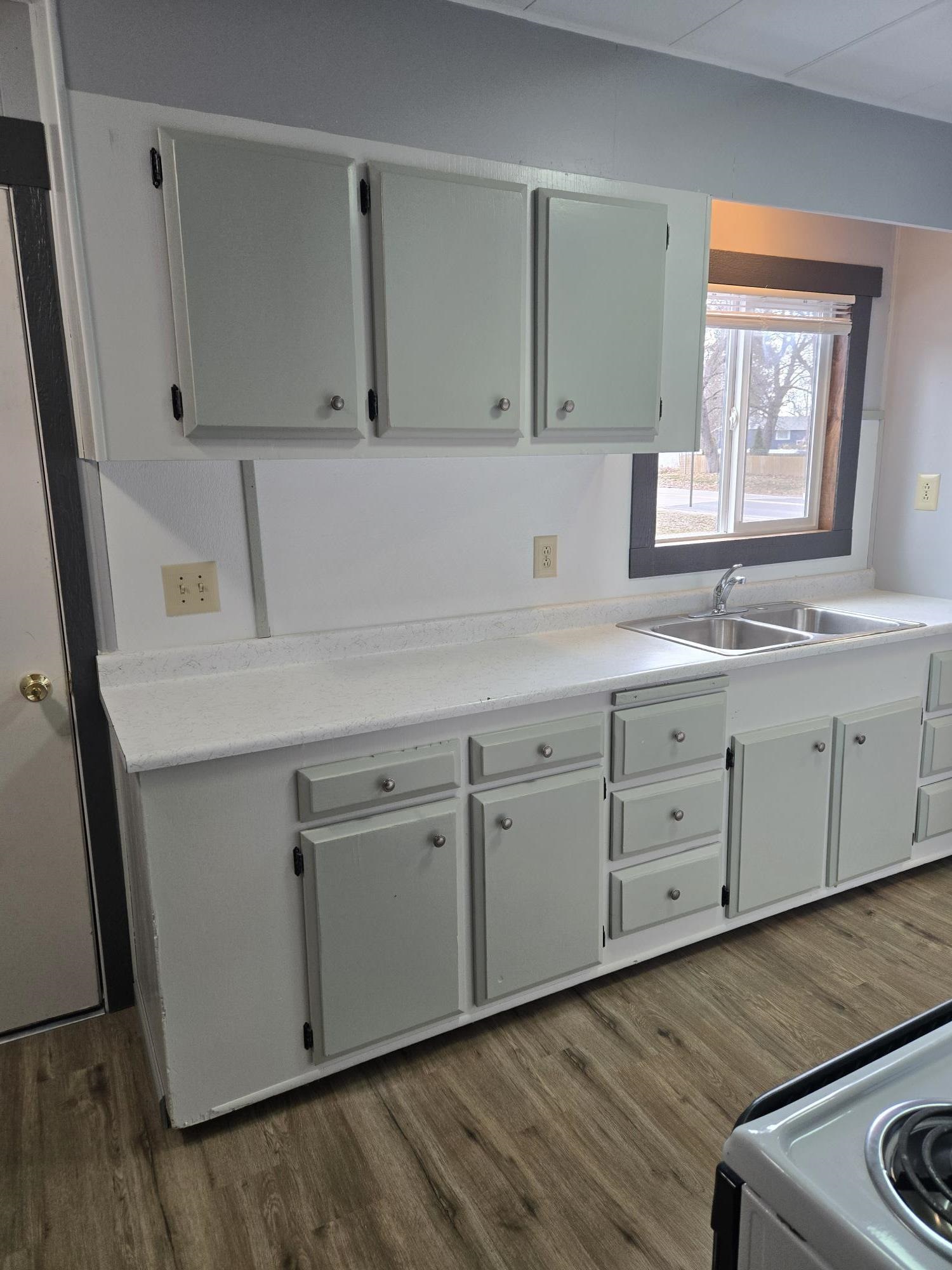 312 North Colville Road Deer Park, WA 99006 - Photo 7 of 33