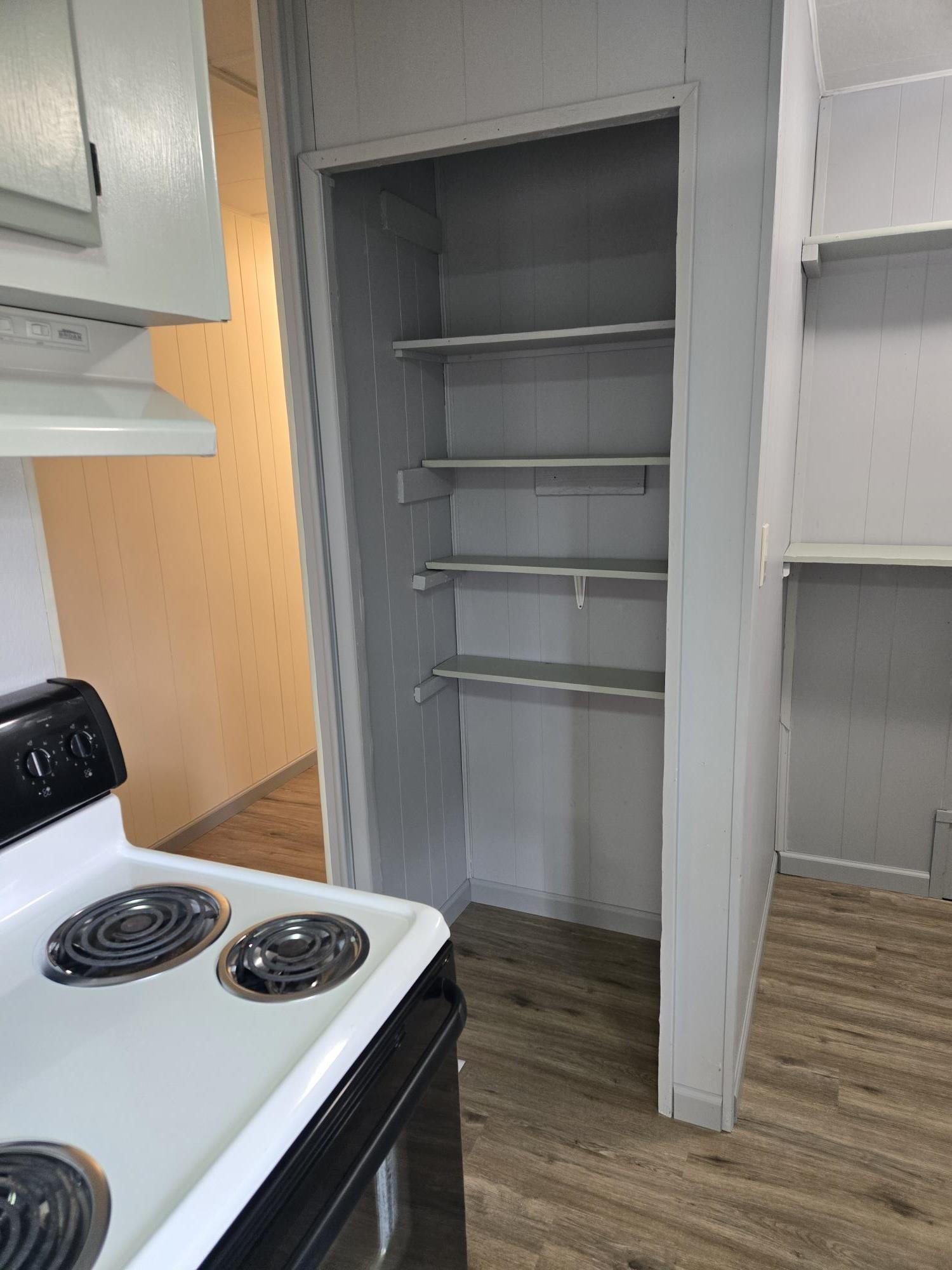 312 North Colville Road Deer Park, WA 99006 - Photo 10 of 33