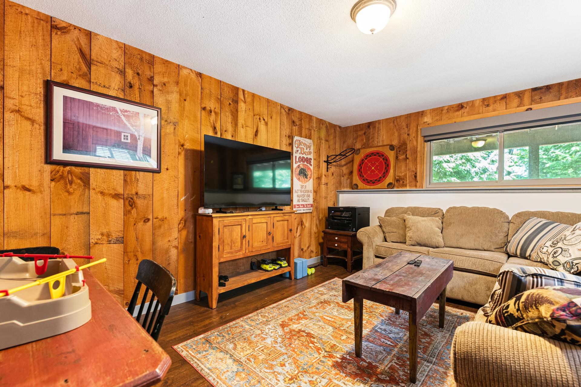 2 Draper Mill Road Grantham, NH 03753 - Photo 30 of 52