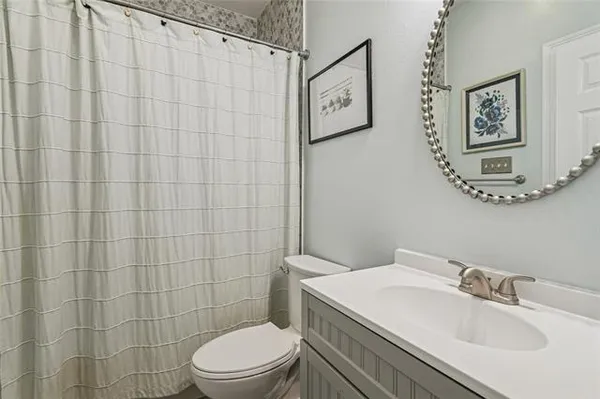 $579,900 | 452 Belle Pointe Drive, Madisonville, LA 70447
