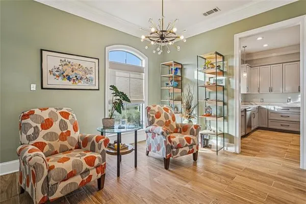 $579,900 | 452 Belle Pointe Drive, Madisonville, LA 70447