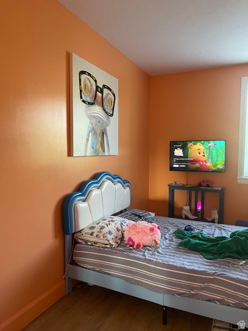 889 Fence Post Road Kaysville, UT 84037 - Photo 10 of 15 Gallery Image 10