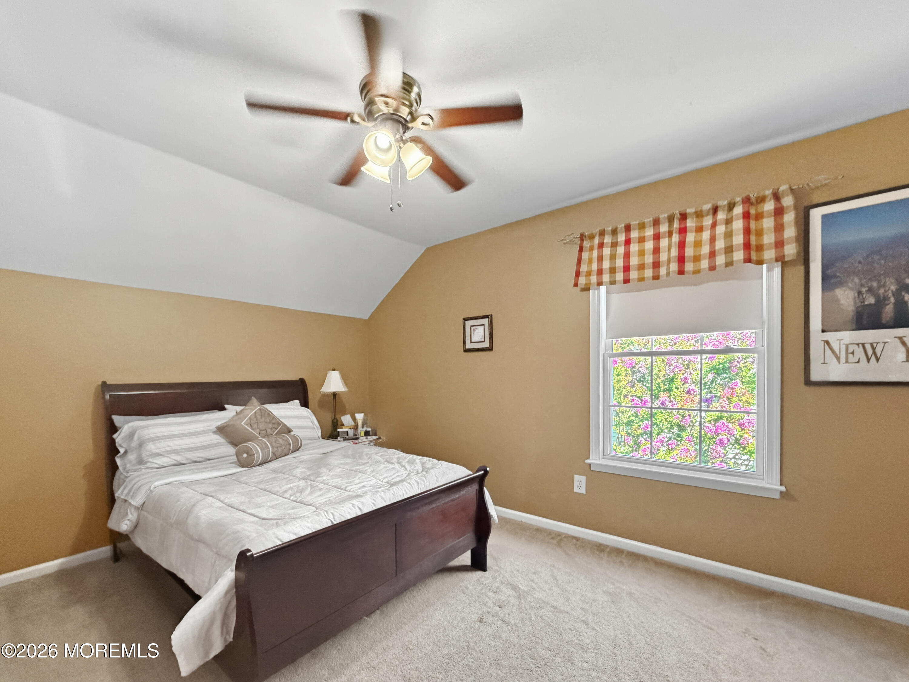 26 Gristmill Road Howell, NJ 07731 - Photo 24 of 47 26 Gristmill 4th bedroom