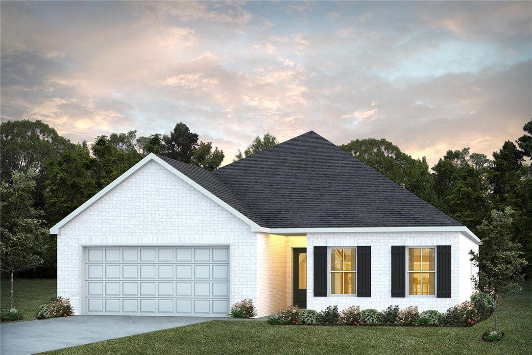 948 Como Way Opelika, AL 36804 - Photo 1 of 3 Gallery Image 1