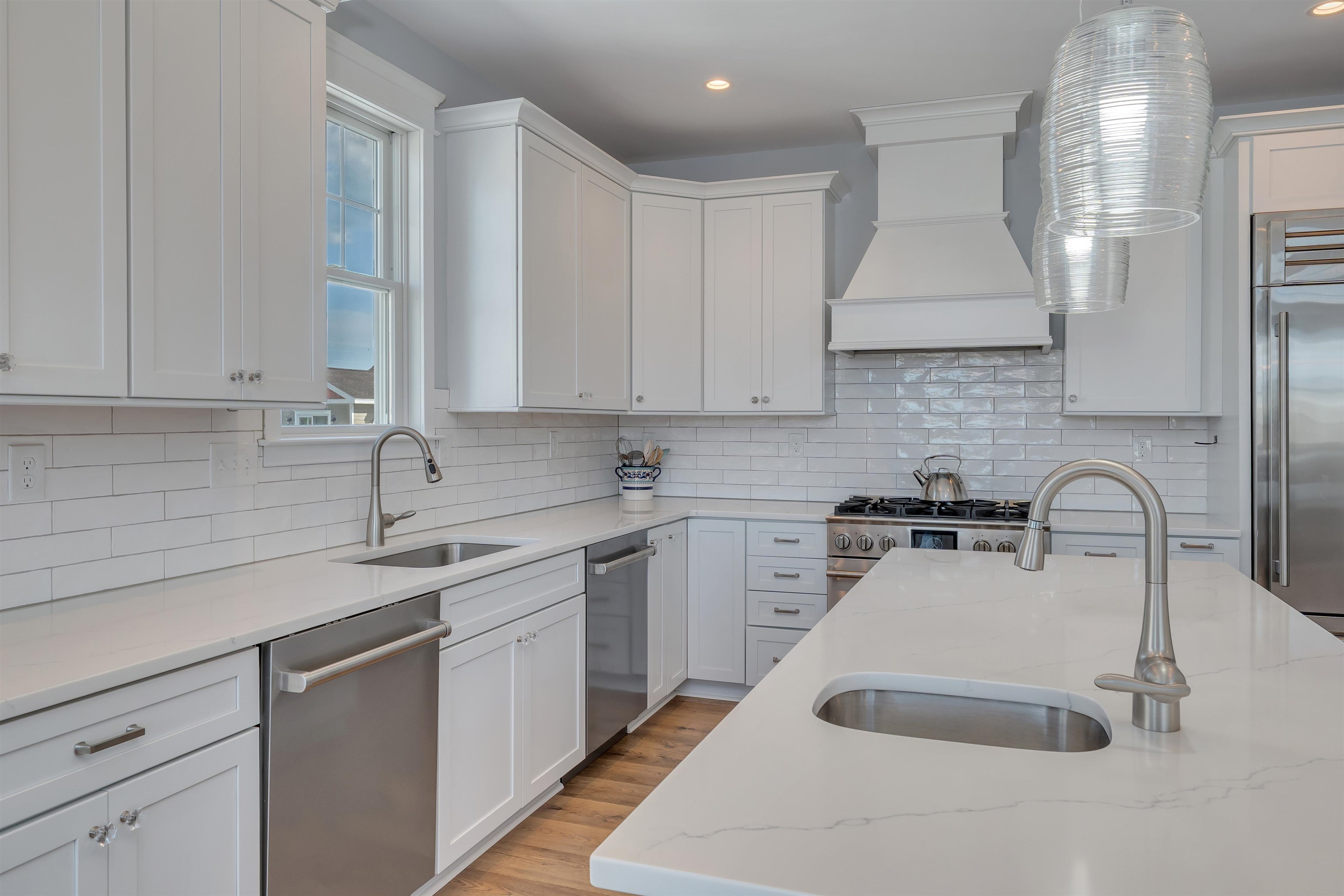 243 87th Street Stone Harbor, NJ 08247 - Photo 25 of 49