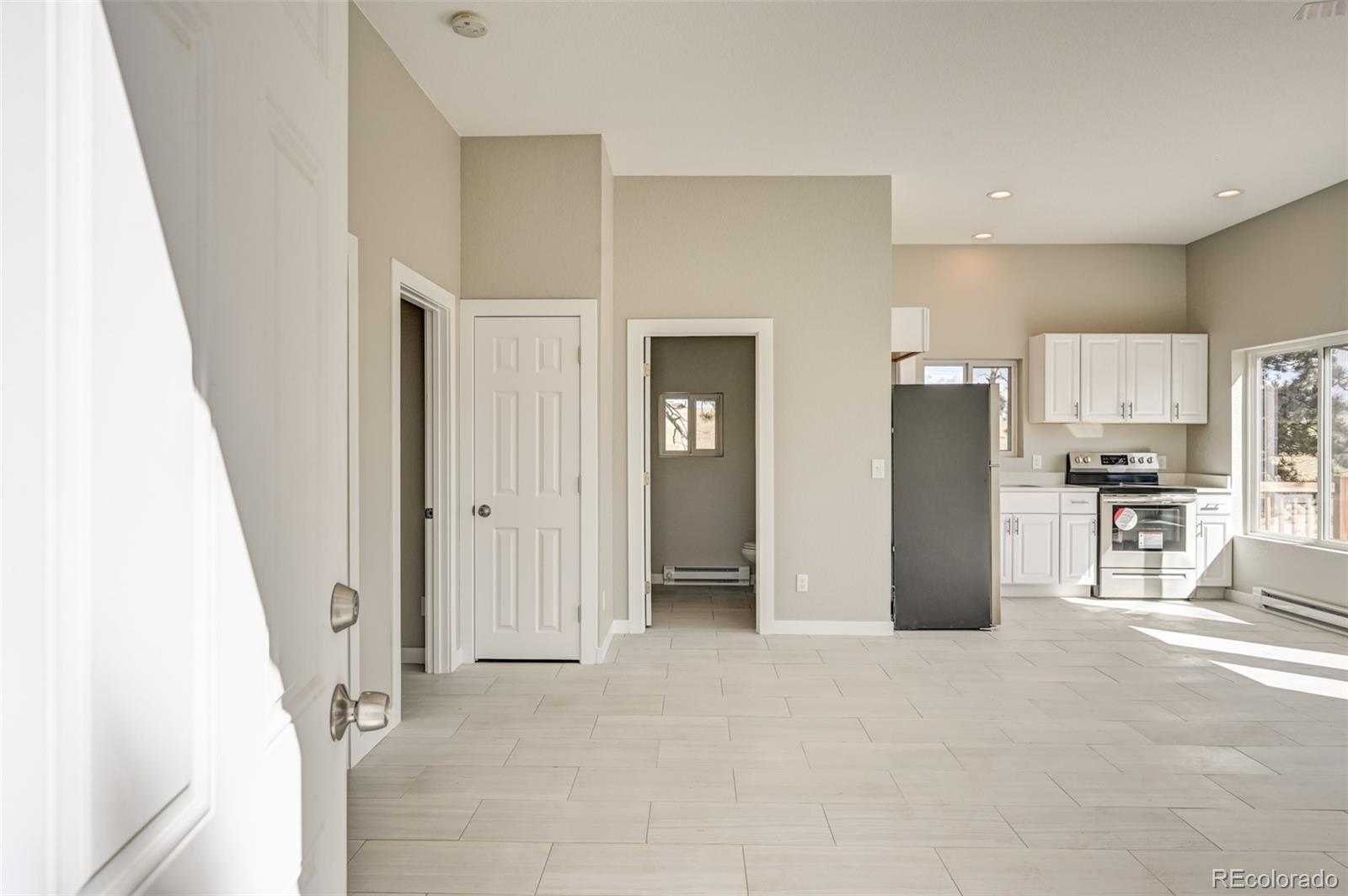 2115 Yellowstone Road Hartsel, CO 80449 - Photo 4 of 34
