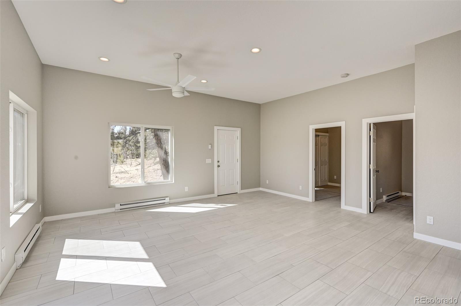 2115 Yellowstone Road Hartsel, CO 80449 - Photo 6 of 34