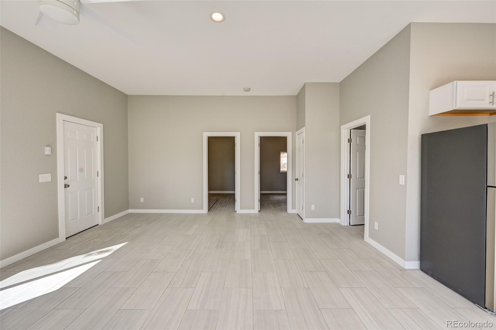 2115 Yellowstone Road Hartsel, CO 80449 - Photo 8 of 34