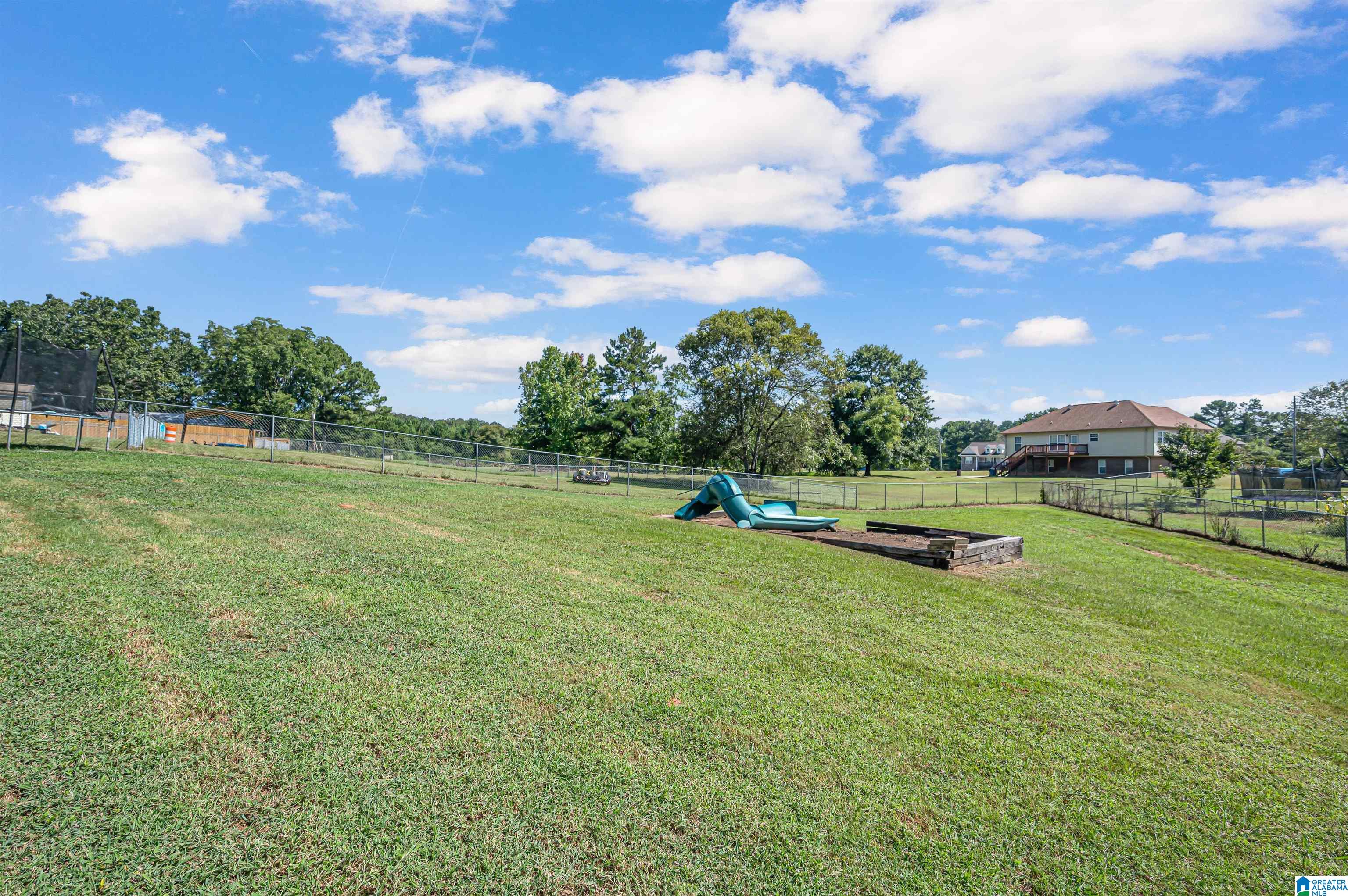 9085 Hagood Road Kimberly, AL 35091 - Photo 29 of 30