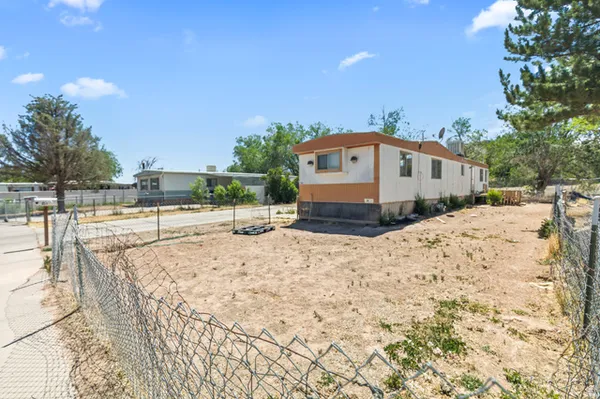 $100,000 | 852 South 800 West, Richfield, UT 84701