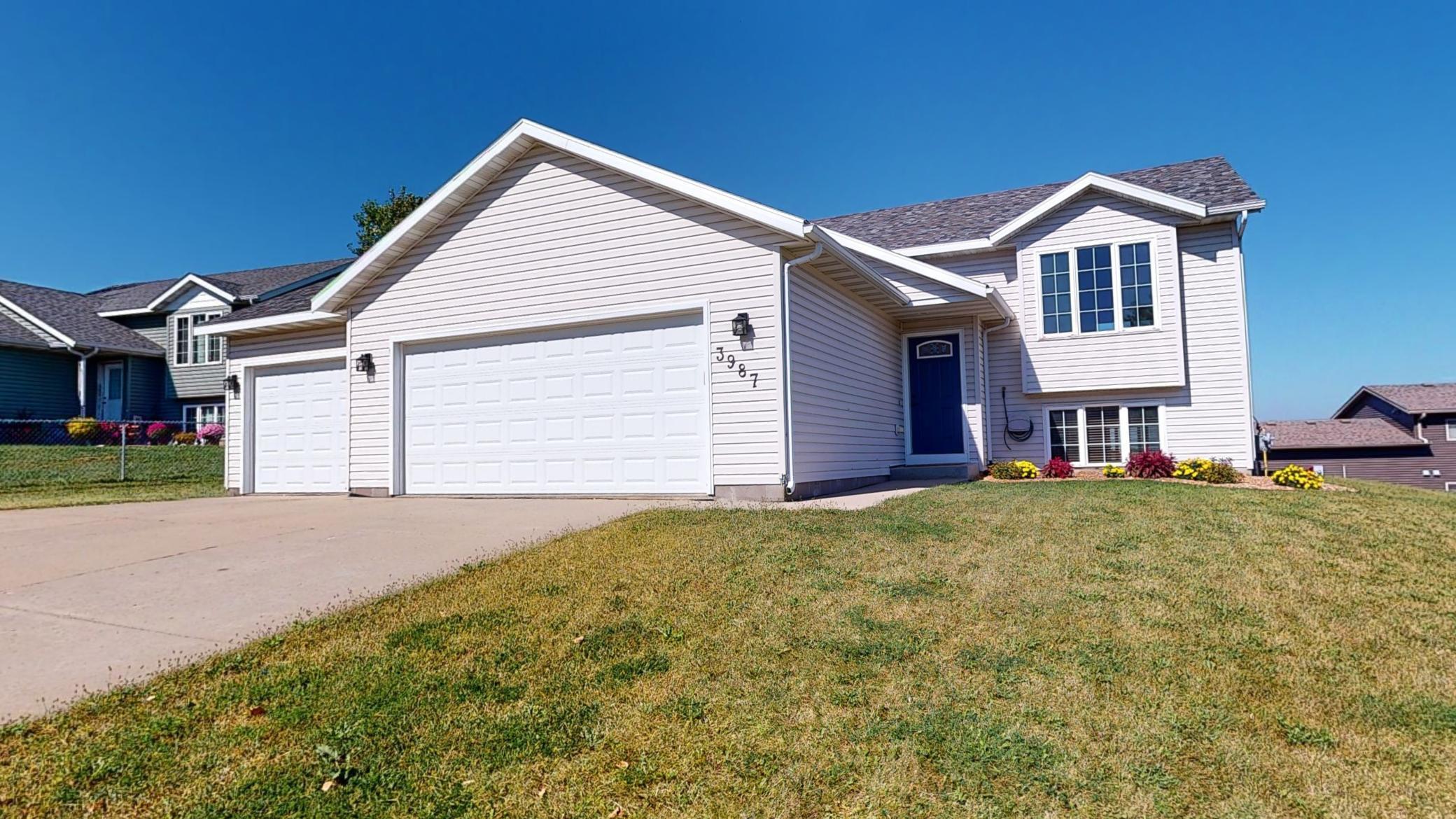 3987 Winesap Drive Northwest Rochester, MN 55901 - Photo 1 of 1 Gallery Image 1