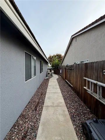 $3,200 | 3094 Glaspell Court, Menifee, CA 92584
