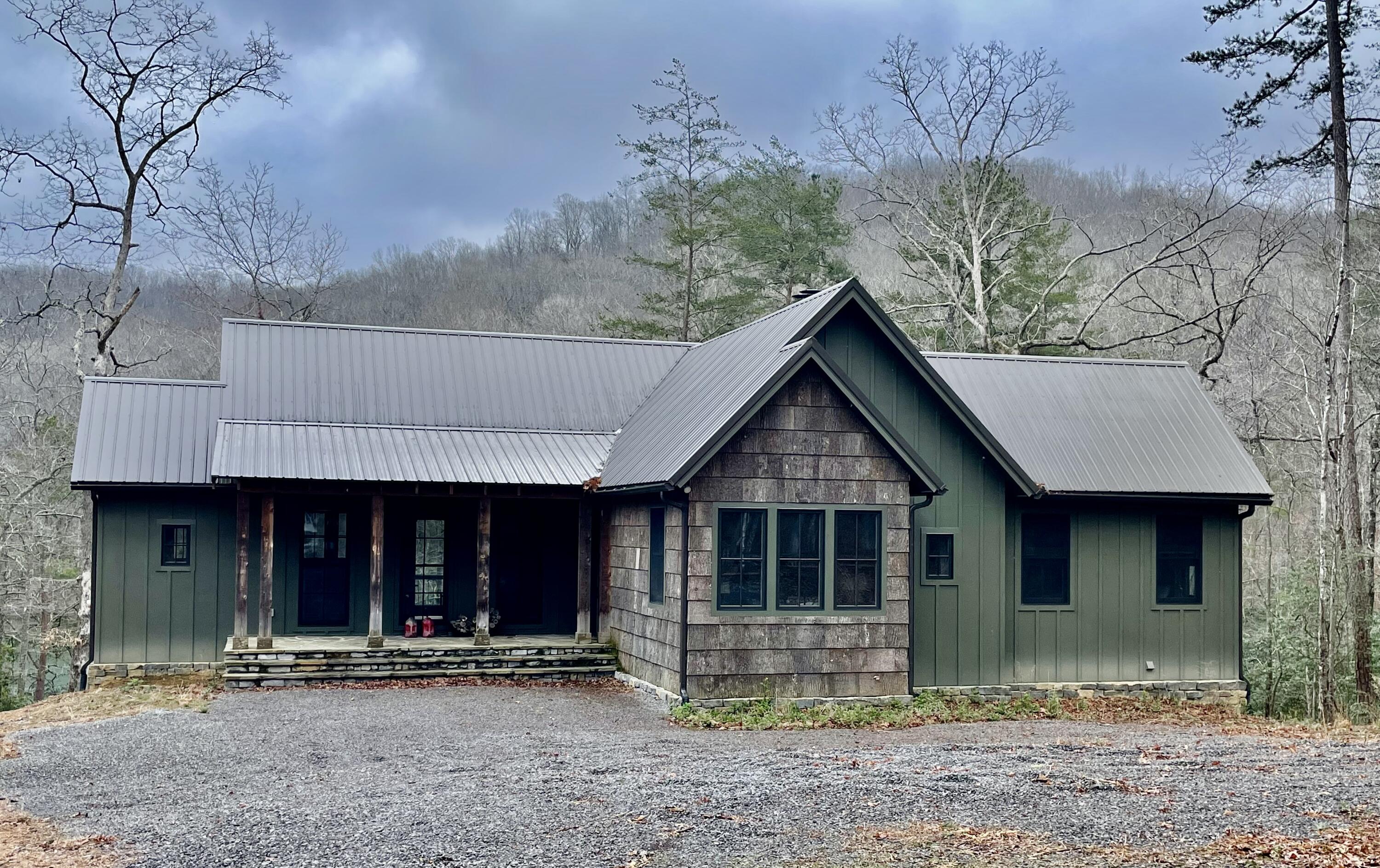 85 Bruce Green Road, Unit 39 Dunlap, TN 37327 - Photo 1 of 6 IMG_5420