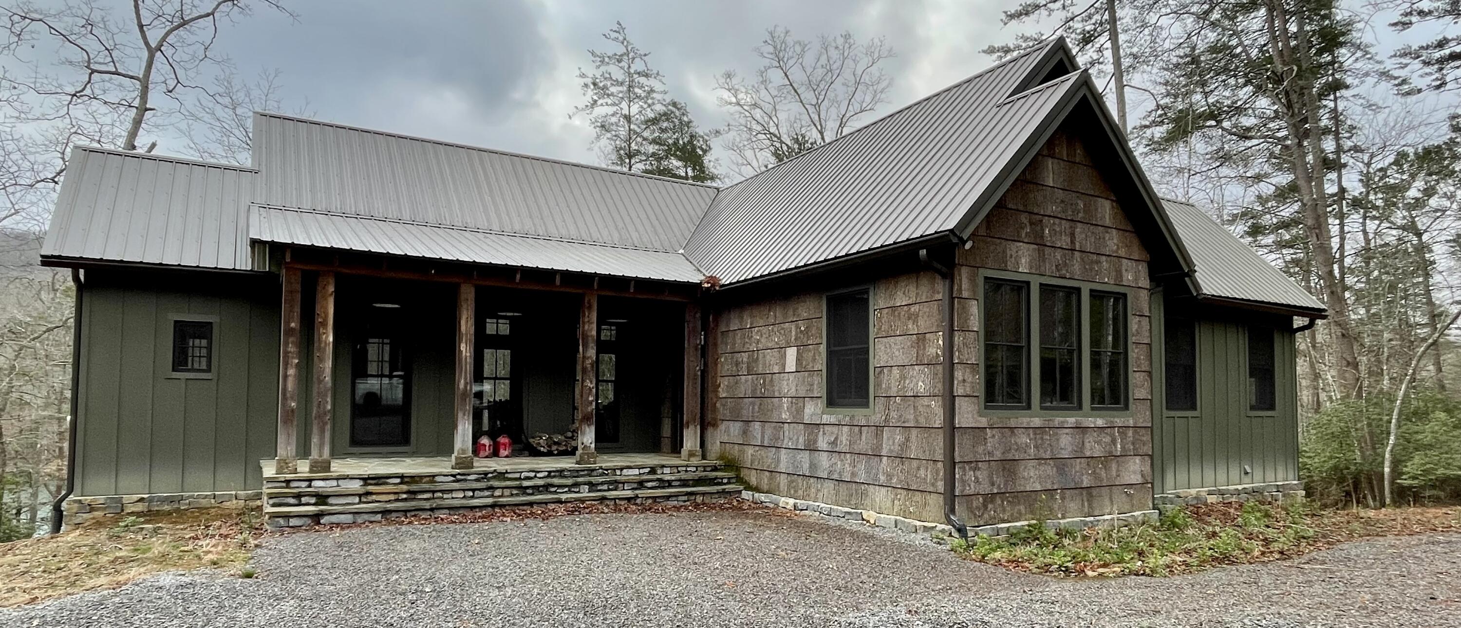 85 Bruce Green Road, Unit 39 Dunlap, TN 37327 - Photo 2 of 6 IMG_5422