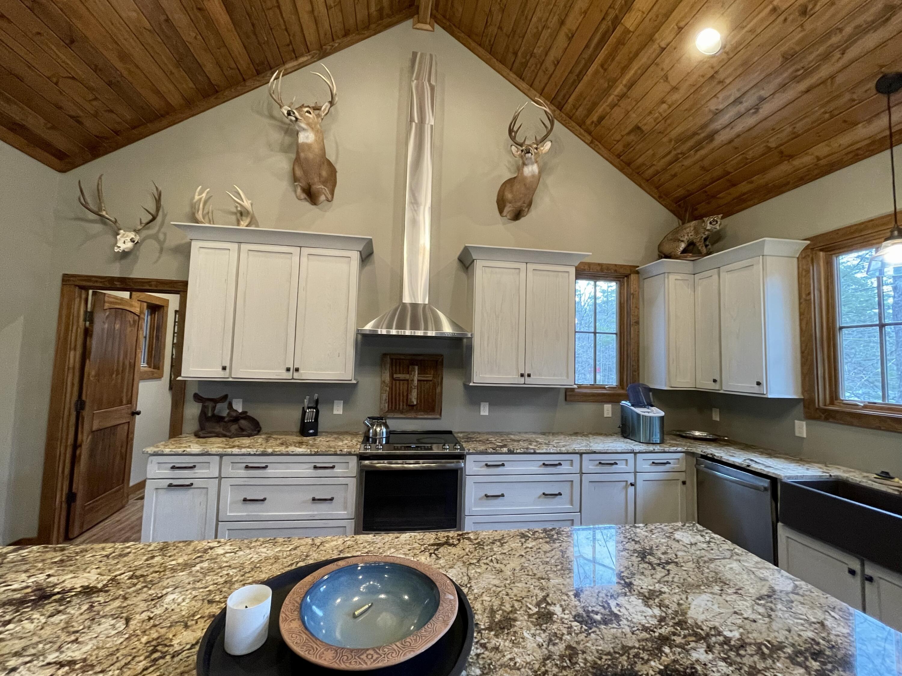 85 Bruce Green Road, Unit 39 Dunlap, TN 37327 - Photo 4 of 6 IMG_5433