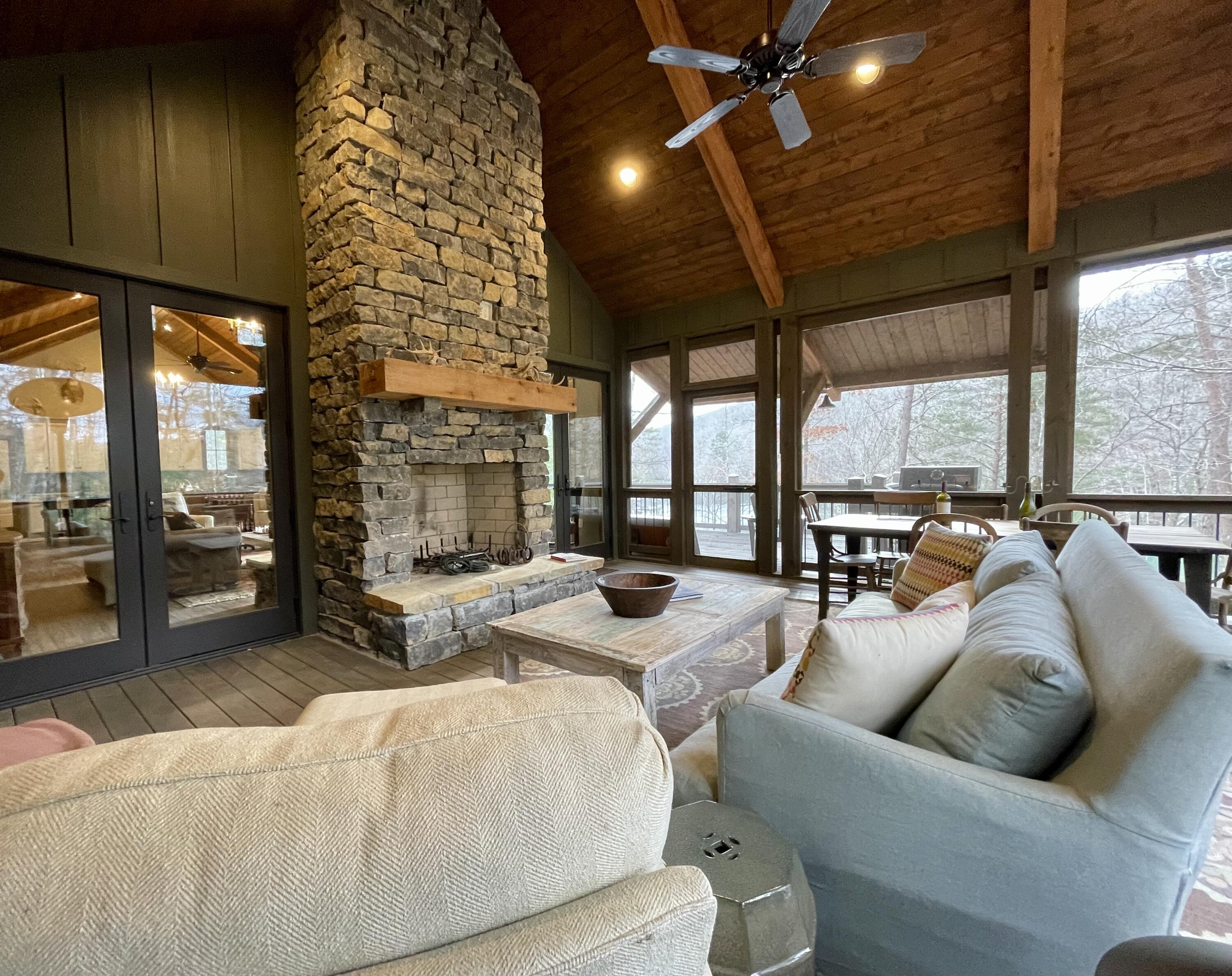 85 Bruce Green Road, Unit 39 Dunlap, TN 37327 - Photo 6 of 6 IMG_5477