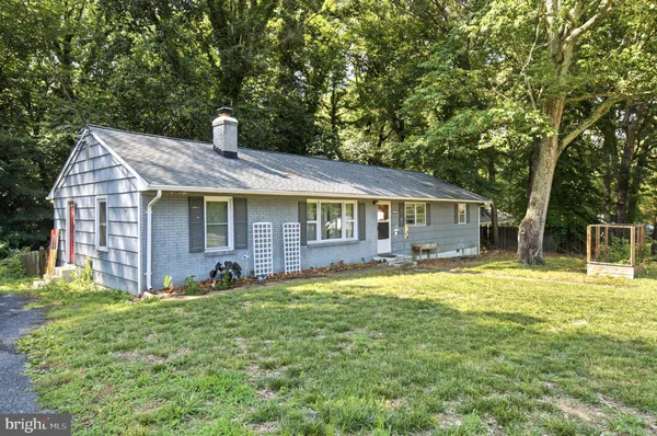 $339,900 | 23355 Town Creek Drive, Lexington Park, MD 20653