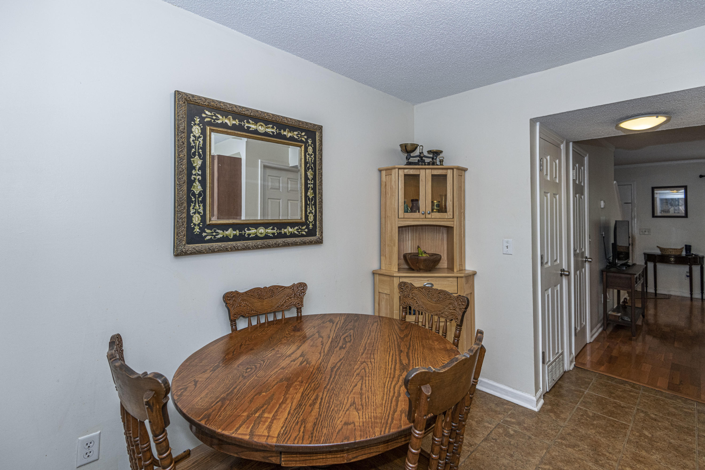 1283 Mathis Ferry Road Mount Pleasant, SC 29464 - Photo 21 of 22 Eat In Kitchen