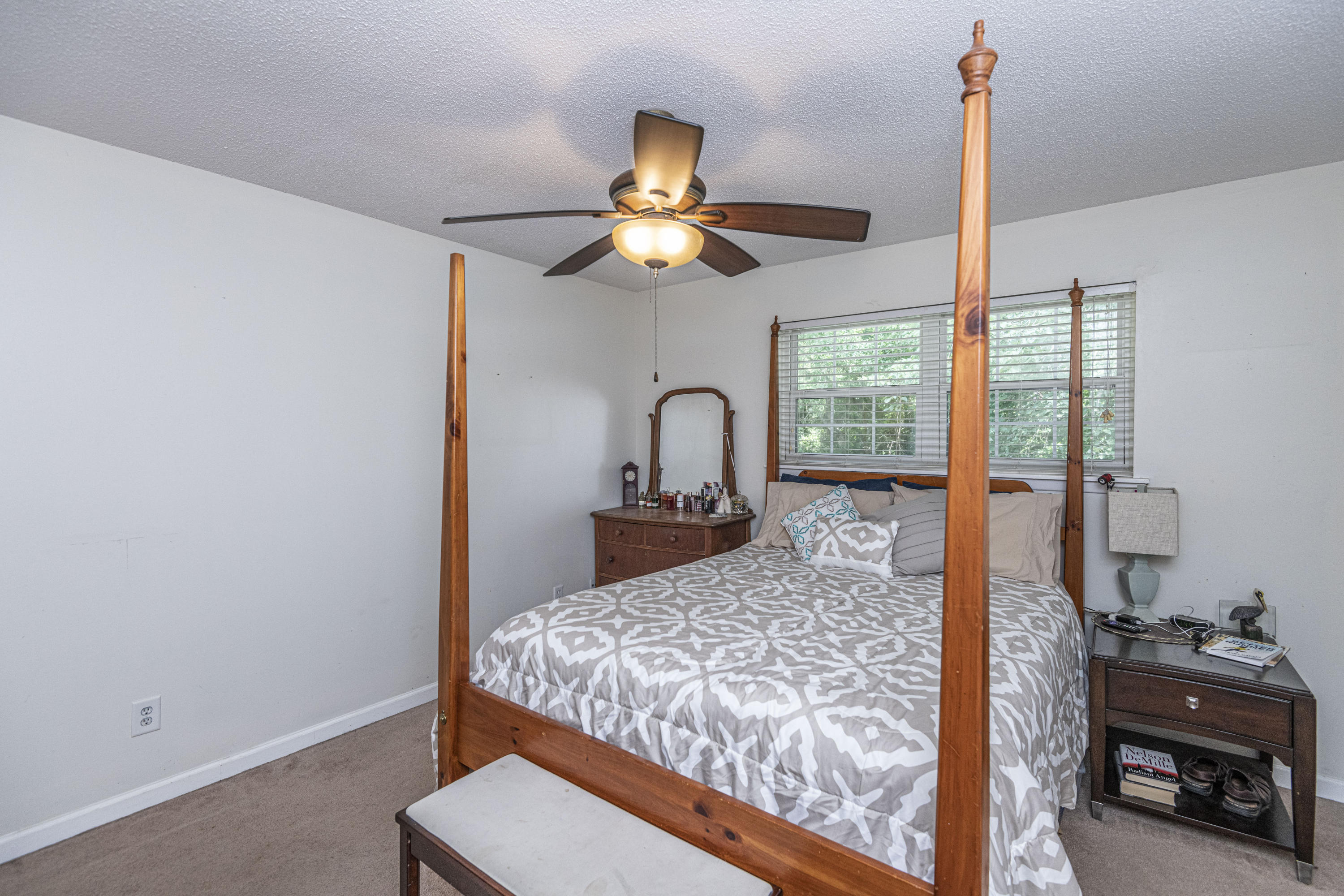 1283 Mathis Ferry Road Mount Pleasant, SC 29464 - Photo 9 of 22 Master Bedroom