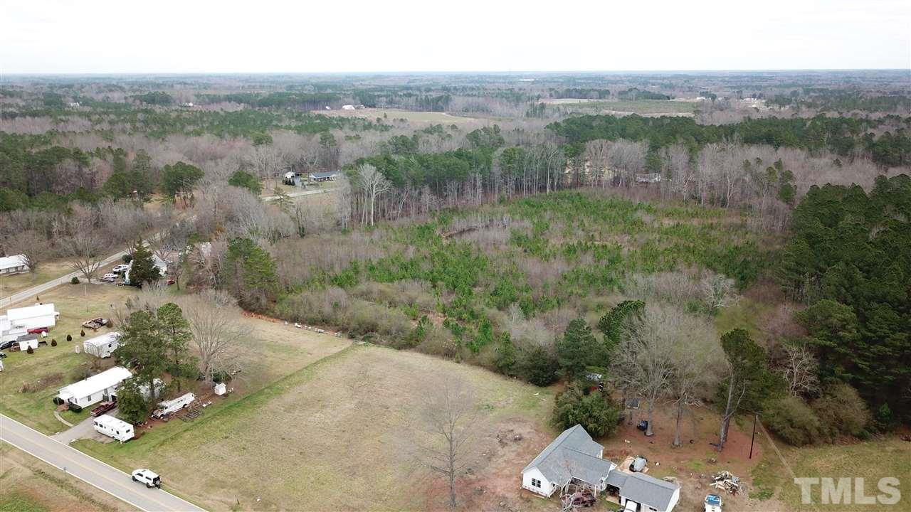 0 Rocky Cross Road Middlesex, NC 27557 - Photo 1 of 17